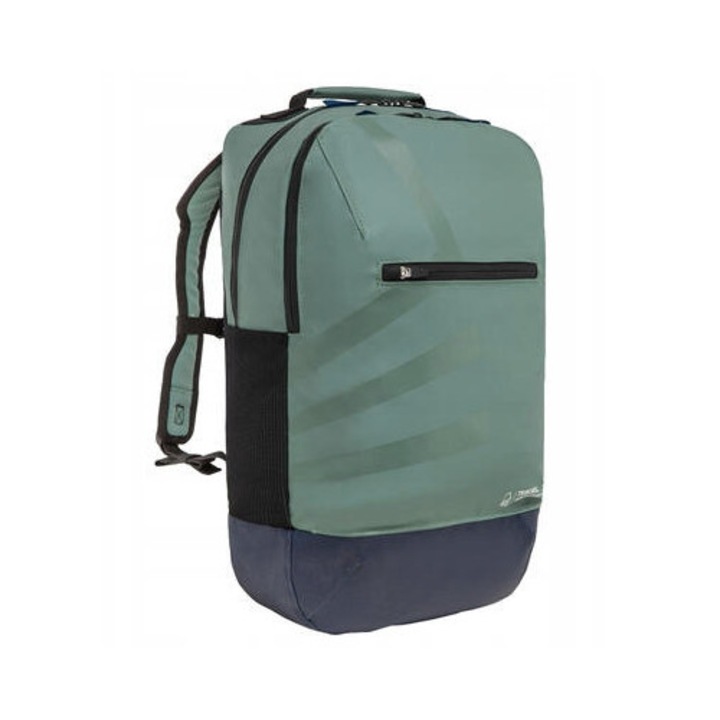Rucsac de drumetie, Tribord, 25l, hidrofob, 50x30x21cm