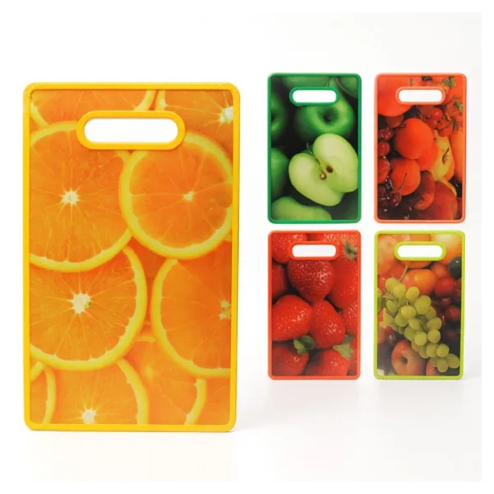 Tocator pentru Bucatarie 37x23cm