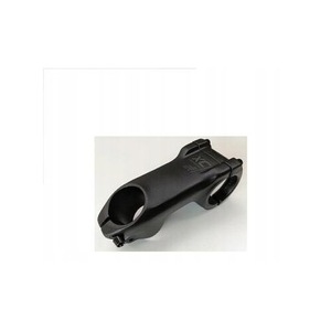 Pipe ghidon