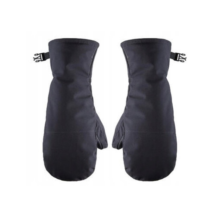 Golfkesztyű, Inesis, CW500, meleg, vízálló, univerzális méret