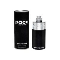 Apa de Toaleta Paco Rabanne Paco Rabanne, Unisex, 100ml