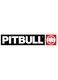 Мъжко яке GRANGER, PITBULL, Зелено