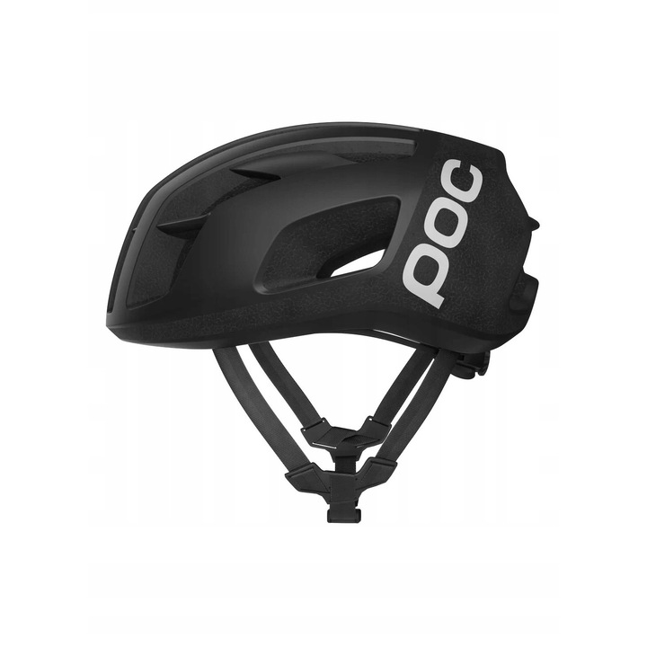 Casca protectie sport POC Cytal Lite, negru mat, marime R