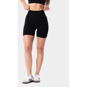 Pantaloni sport dama