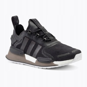 adidas gazelle silver green womens adidas Originals Campus 80s Los Angeles