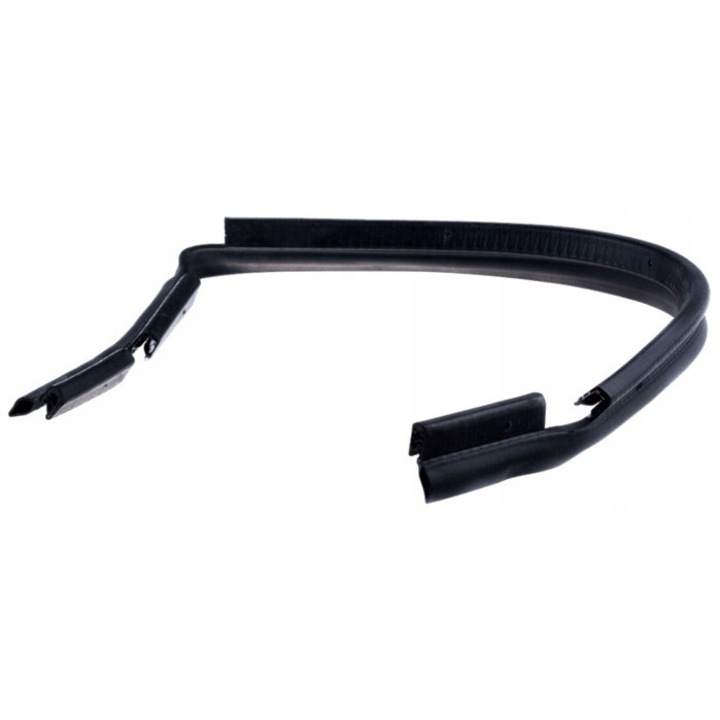 Piesa de schimb tractor, Husqvarna, uszczelka 532416257, 1 bucata