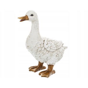 Accesorii pentru gradina