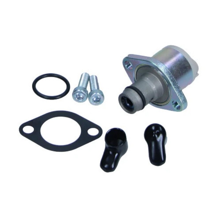 Supapa Control Presiune Sistem - Common-Rail 15-0009 Citroën Jumper 2 Fiat Ducato Ford Transit/Transit Tourneo