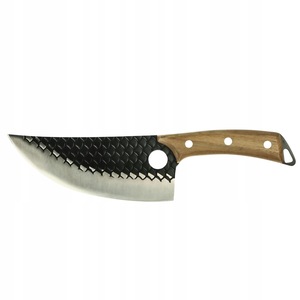 Cutite si seturi de cutite