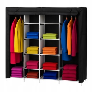 Sifoniere si dulapuri