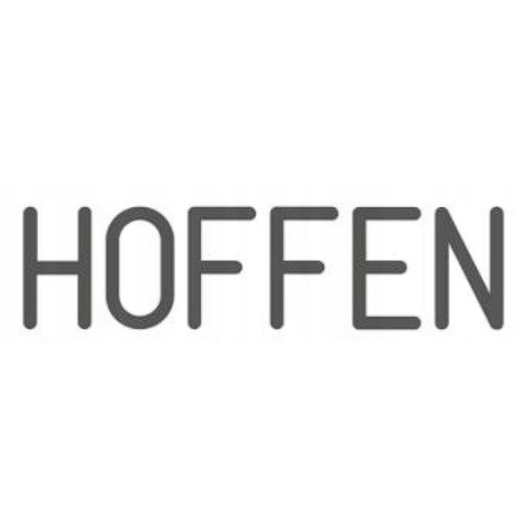 Parownica do ubran Hoffen 1200 W, 130 ml, temperatura 98C, alba