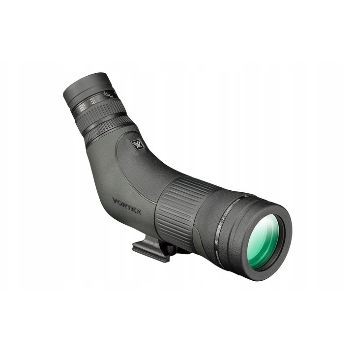 Vortex Crossfire HD 12-36x50 ferde megfigyelő távcső