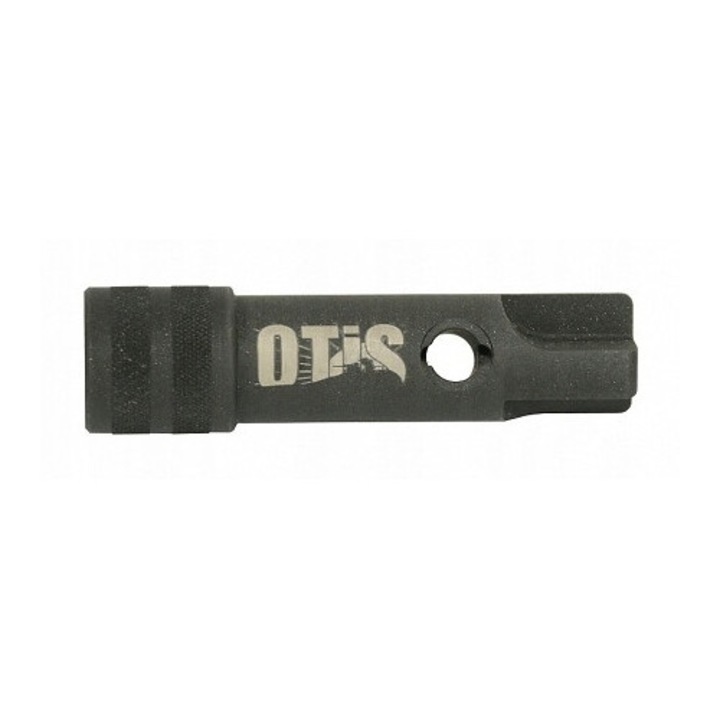 B.O.N.E. Tool 7,62 FG-276 tisztítóeszköz