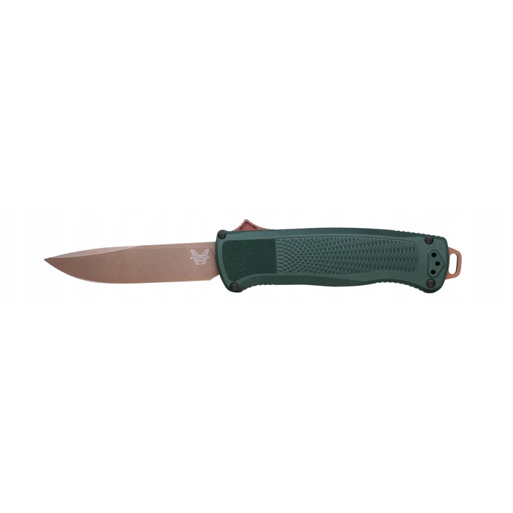 Cutit Benchmade Noz OTF 5371FE-2601