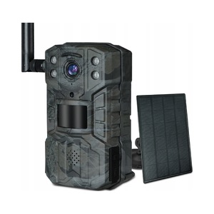 Camere de supraveghere