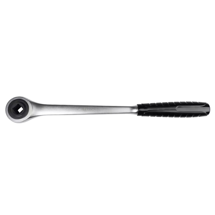 Cheie cu ratchet 3/4", MJW, 1412 Nm, 510x1,85mm