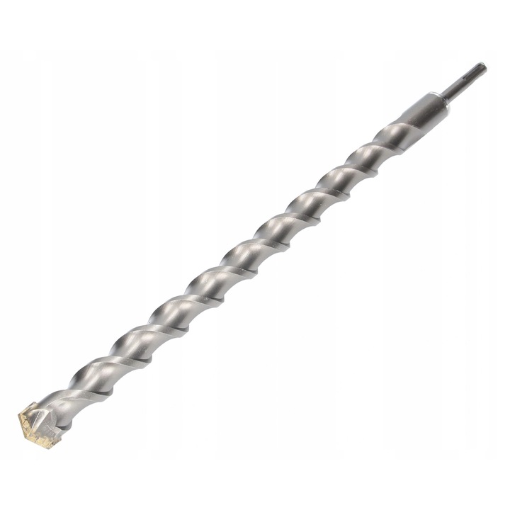 Wiertlo udarowe SDS+ 26mm, 460mm, Makita