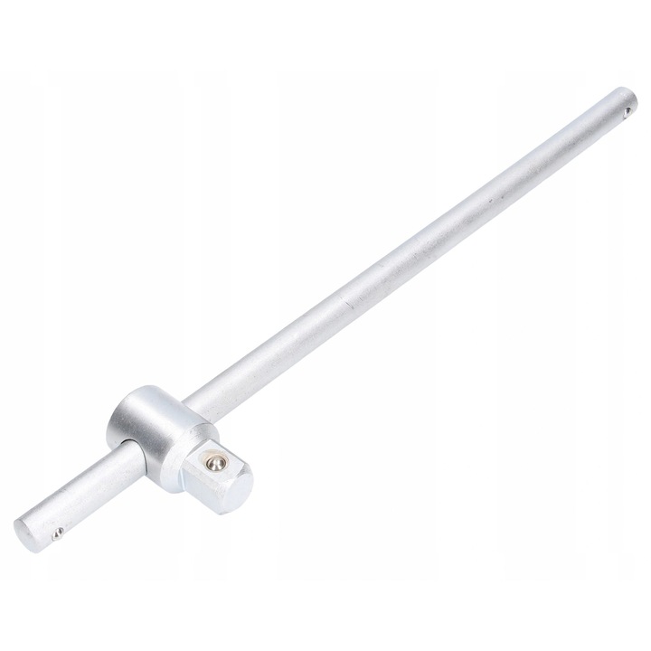 Cheie 3/4", MJW, 60 mm, 2 elemente, finisaj satinat