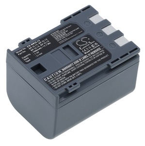 Elemek, akkumulátorok és töltők