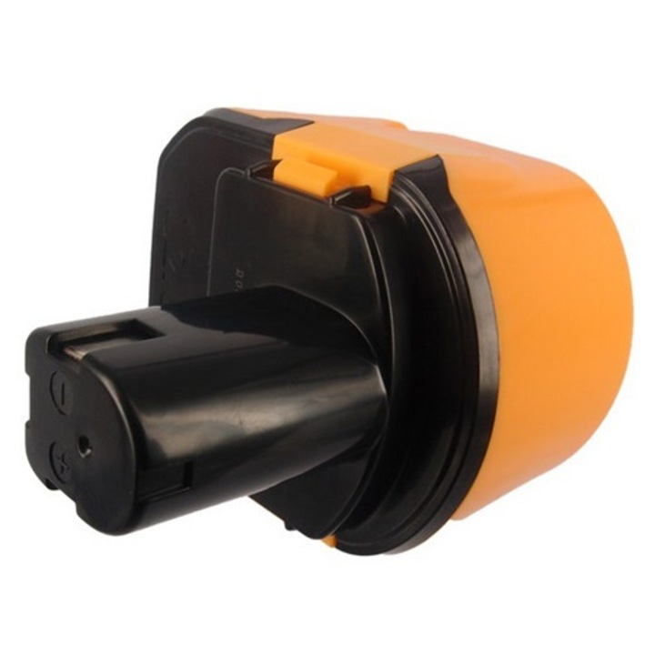 Cameron sino ni-mh akkumulátor, 12v, 3300mAh, kompatibilis ryobi b-8286 -vel