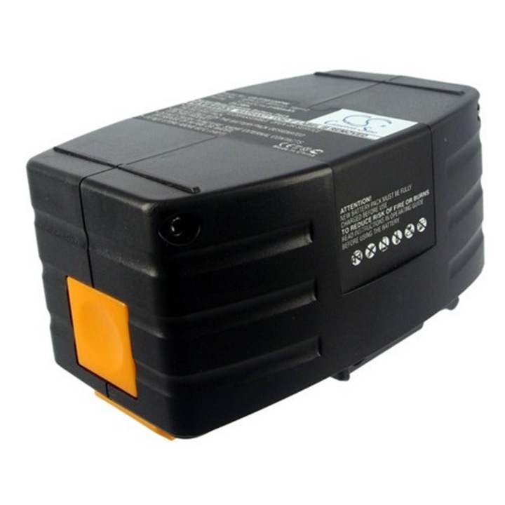 Cameron sino ni-mh akkumulátor, 12v, 2100mAh, kompatibilis festool bph12t -vel