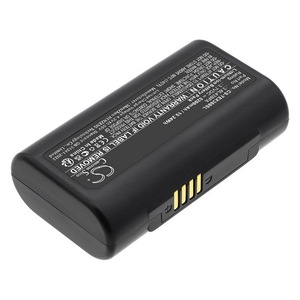 Elemek, akkumulátorok és töltők