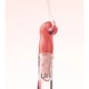 Гланц за устни NABLA LITCHI 4.5ml