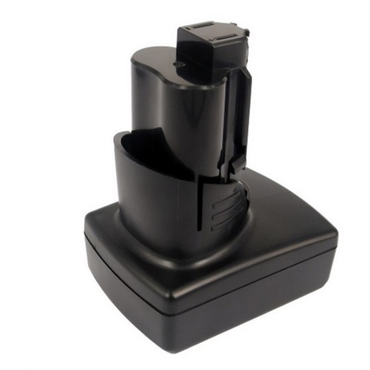 Cameron sino li-ion akkumulátor, 12v, 3000mAh, kompatibilis milwaukee 48-11-2401 -vel