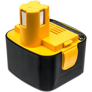 Elemek, akkumulátorok és töltők