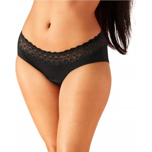 Tampoane si absorbante