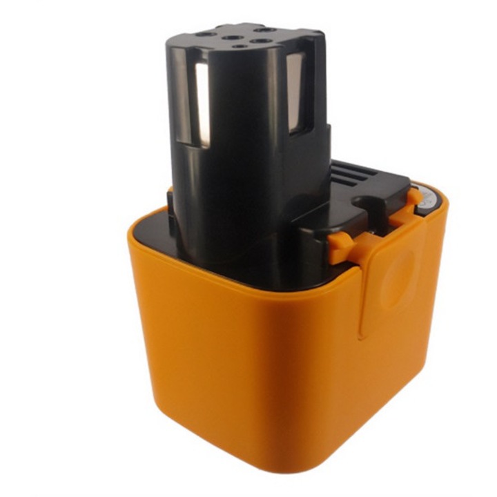 Cameron sino ni-mh akkumulátor, 7.2v, 2100mAh, kompatibilis panasonic ey9065 -vel