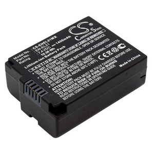 Elemek, akkumulátorok és töltők