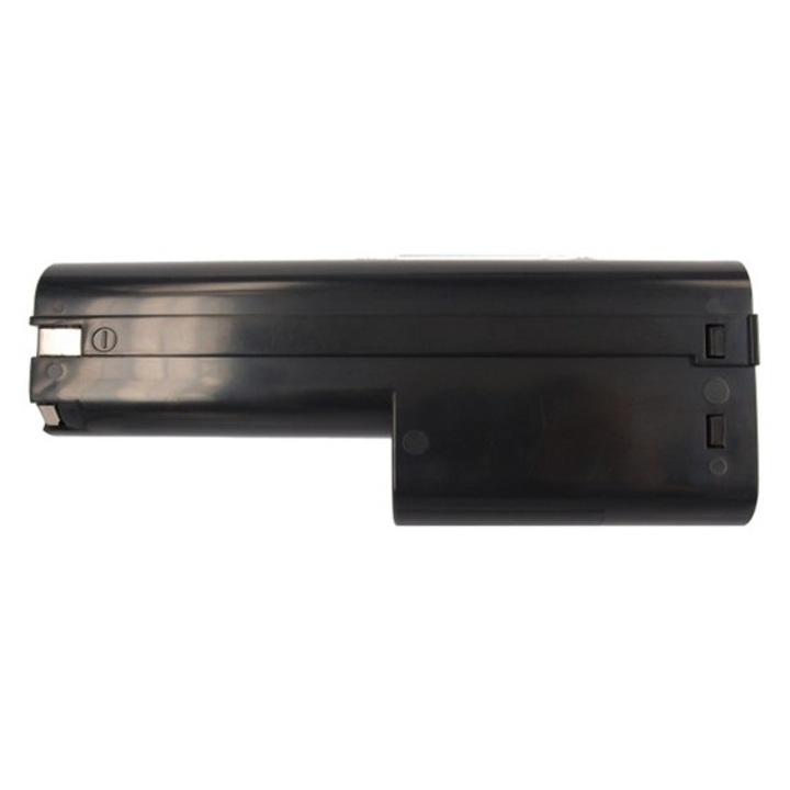 Cameron sino ni-mh akkumulátor, 12v, 2100mAh, kompatibilis makita 1210 -vel