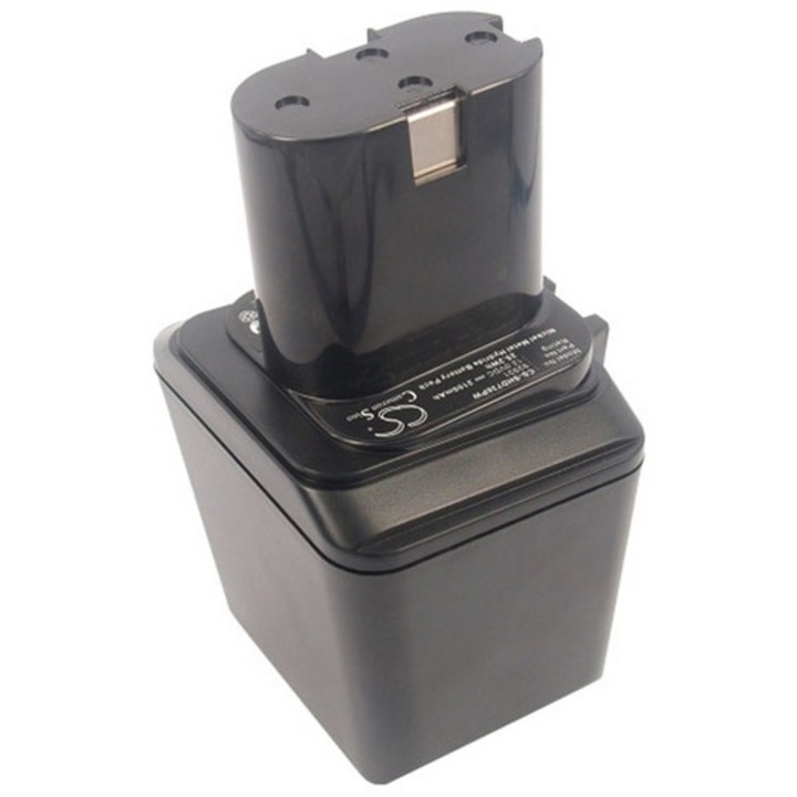 Cameron sino ni-mh akkumulátor, 12v, 2100mAh, kompatibilis skil 92931 -vel