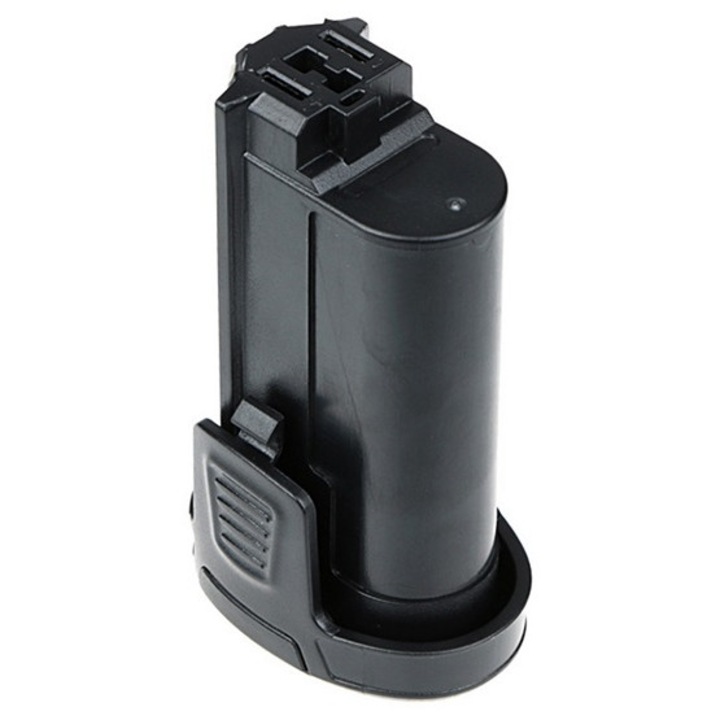 Cameron sino li-ion akkumulátor, 7.2v, 2000mAh, kompatibilis dremel 2.615.080.8ja -vel