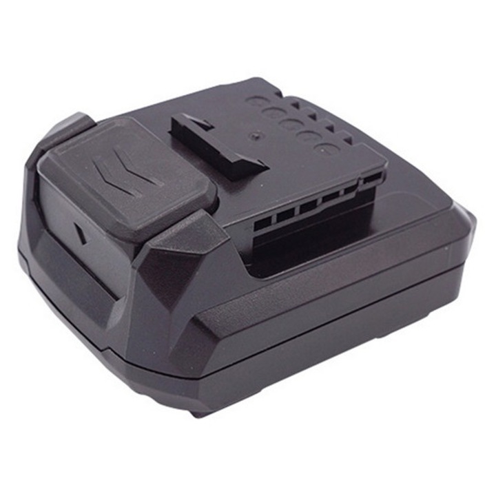 Cameron sino li-ion akkumulátor, 12v, 1500mAh, kompatibilis kobalt 12v-abp112kl -vel