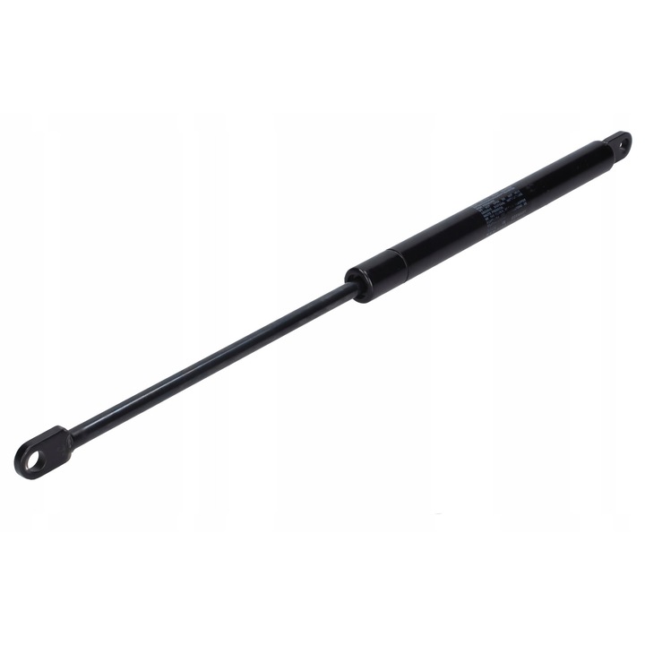 STABILUS gázrugó 094773, 405x200mm, 250N, profil No.1