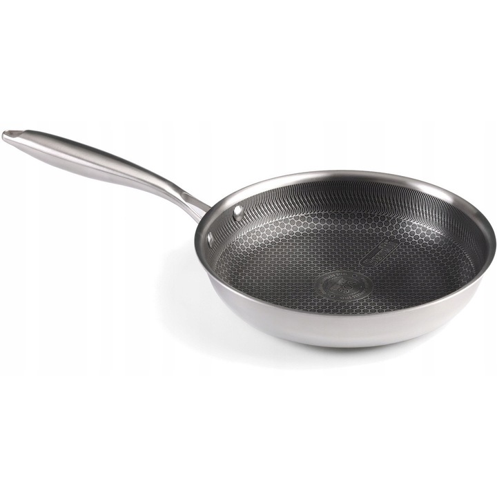 Tigaie Berretti Fetta 24cm