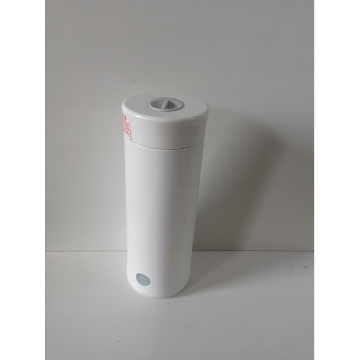 Fierbator electric Concept RK3240 2200 W 1,7 l inox 21,1x14,5x24,9cm