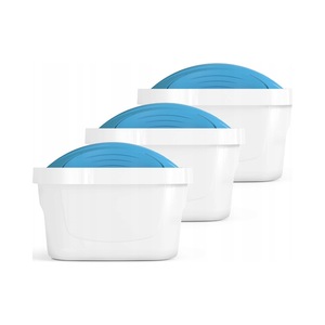 Accesorii cani filtrante