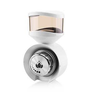 Accesorii si piese aparate cafea