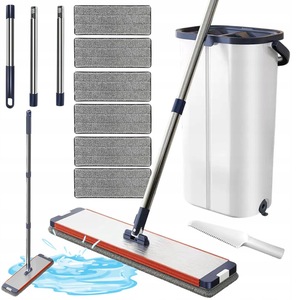 Maturi, mopuri si galeti