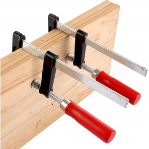 Menghine si cleme fixare