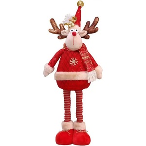 Figurine si decoratiuni Craciun 