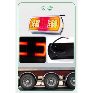 Proiectoare, Lampi & Leduri