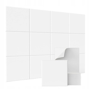 Termoizolatii si accesorii