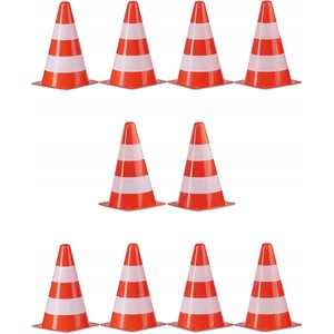 Accesorii antrenament