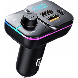 Accesorii electronice auto