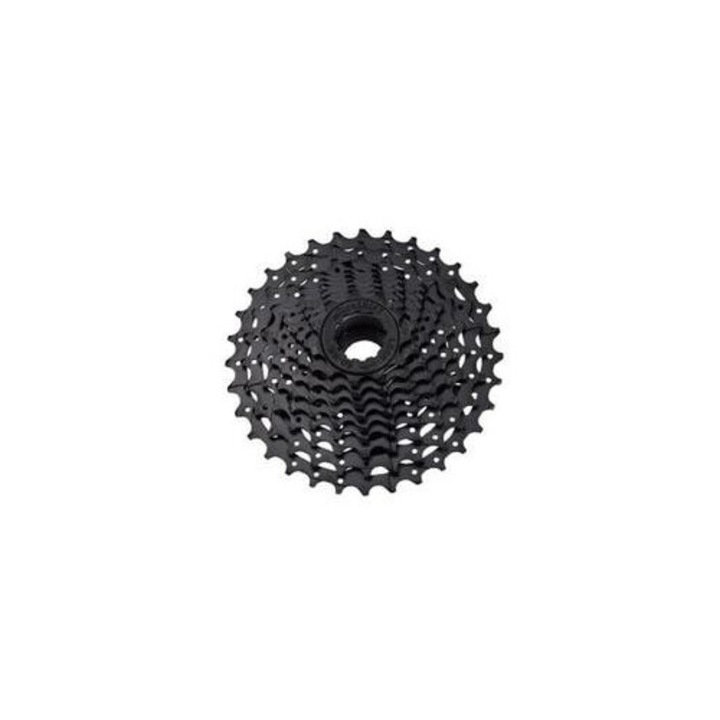 Pinioane pentru bicicleta Microshift H8018, 11x32, universal, distanta mare