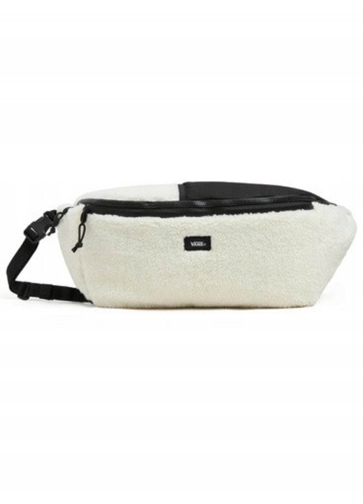 Vans Detached Sling Bag férfi táska, 12,5L, nylon, 53x22x15cm, többszínű